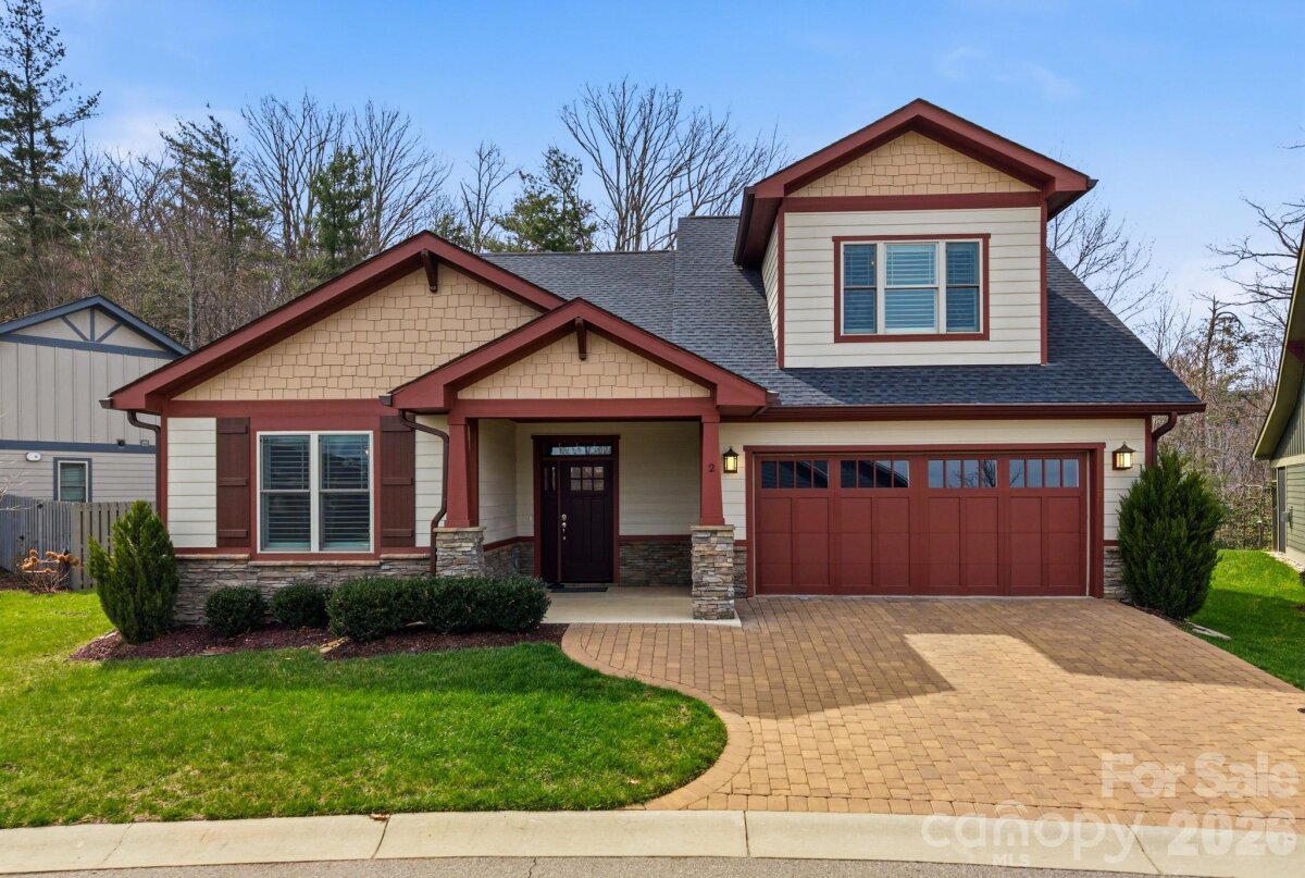 Avery Creek 96 4360396