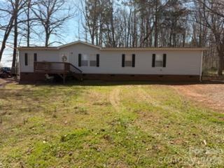 5139 Pine Springs Drive, Bessemer City, NC 28016, MLS # 4360416