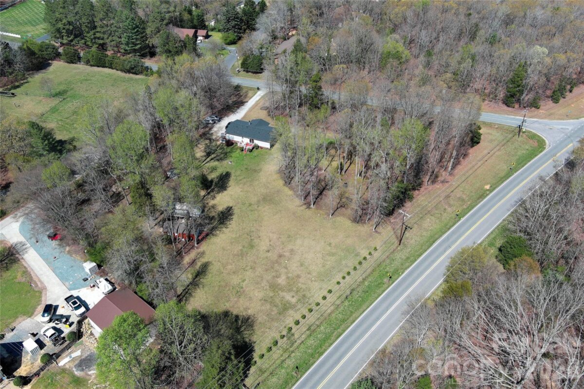 7706 Davis Road, Waxhaw, NC 28173, MLS # 4360751