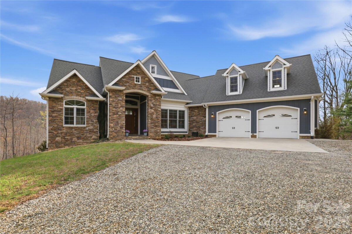 1084 Rocky Headwaters Road, Moravian Falls, NC 28654, MLS # 4360942