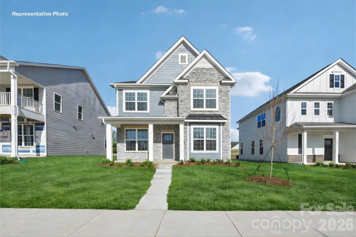 9315 Carver Avenue, Huntersville, NC 28078, MLS # 4361111