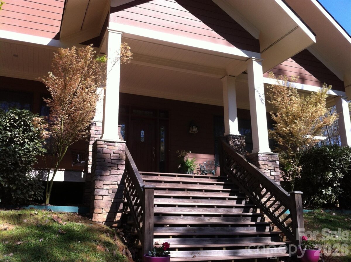 146 Harbor Watch Drive, Statesville, NC 28677, MLS # 4361153