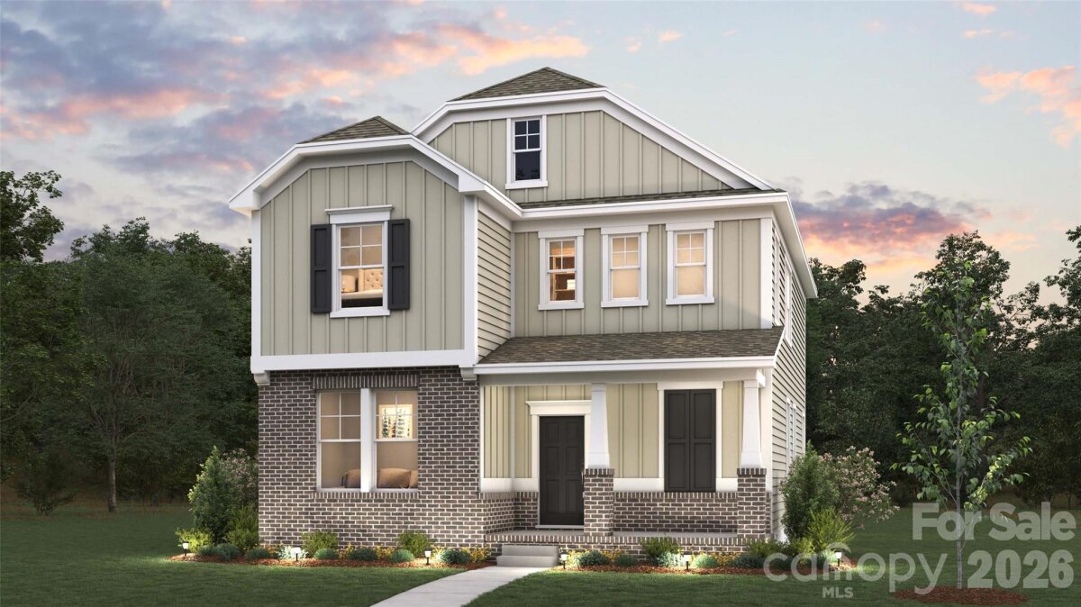 9332 Carver Avenue, Huntersville, NC 28078, MLS # 4361158