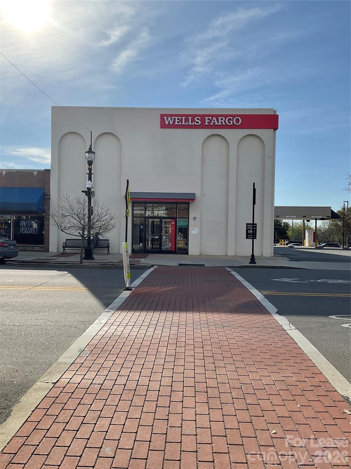 153 Main Street, Mooresville, NC 28115, MLS # 4361181