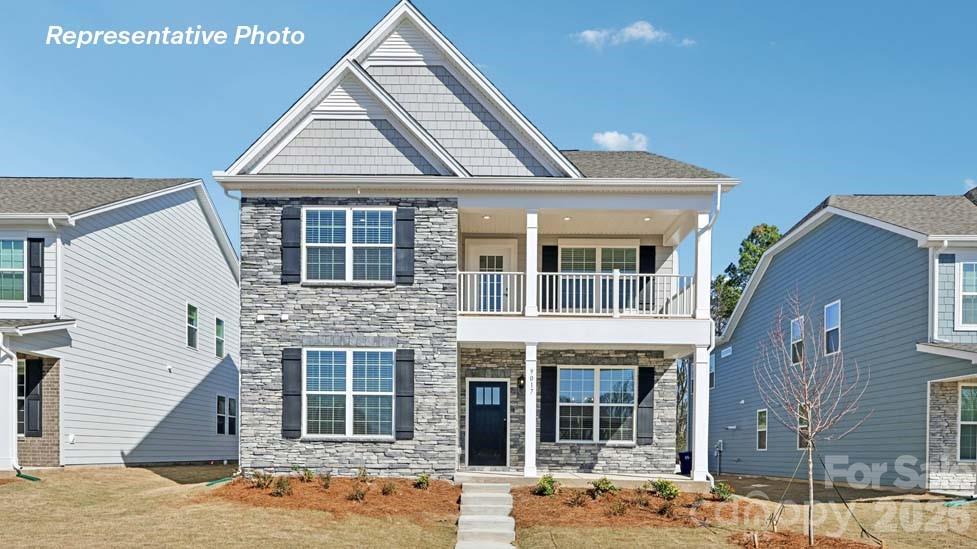 9328 Carver Avenue, Huntersville, NC 28078, MLS # 4361195