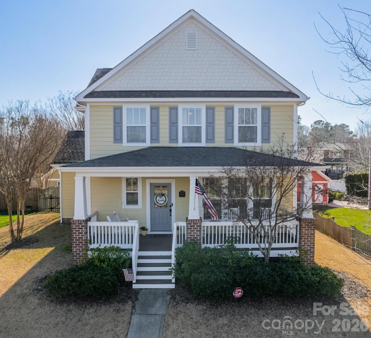 11102 Harbert Road, Huntersville, NC 28078, MLS # 4361241