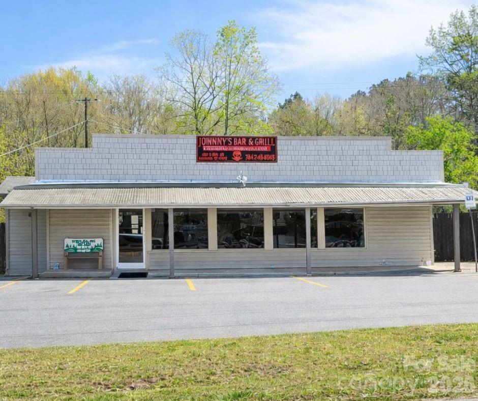 1519 W NC Hwy 150 Highway, Lincolnton, NC 28092, MLS # 4361602