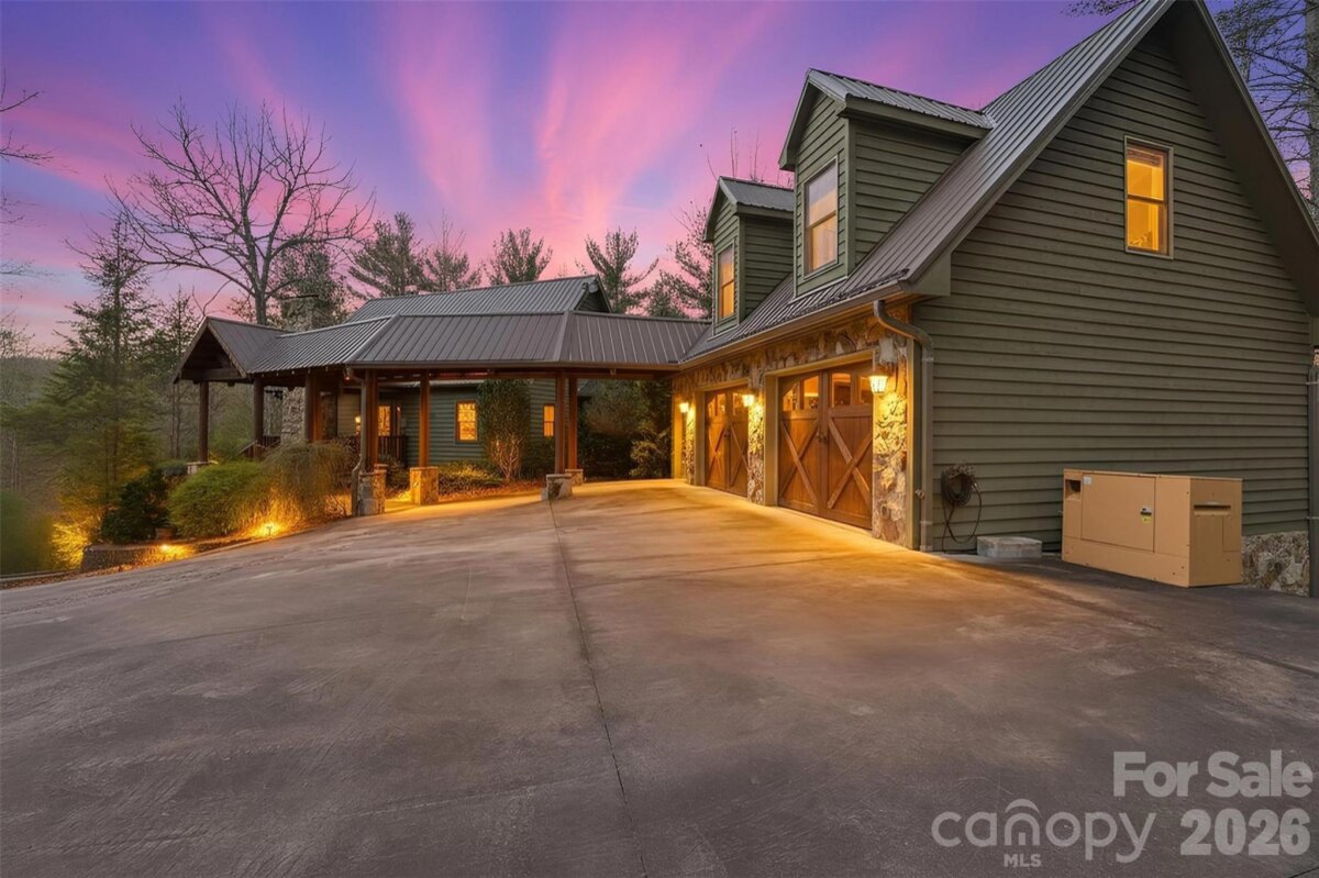 1721 Meadow Road, Ferguson, NC 28624, MLS # 4361972