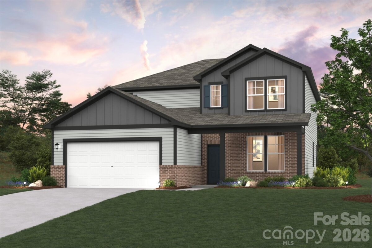 21031 Running Creek Drive, Locust, NC 28097, MLS # 4362011