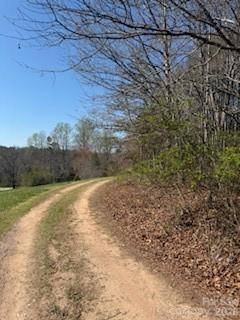 4675 Hickory Nut Ridge Road, Granite Falls, NC 28630, MLS # 4362174