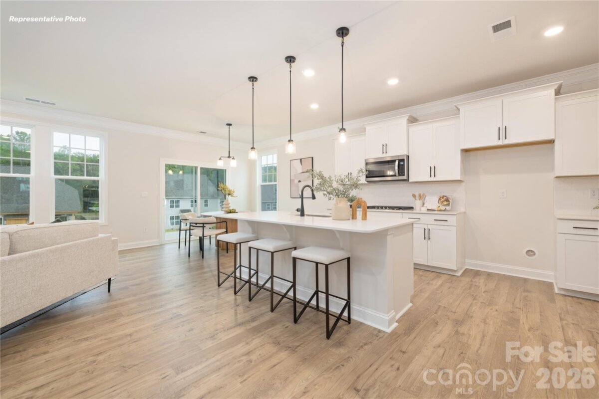 128 Ventnor Way, Mooresville, NC 28115, MLS # 4362226