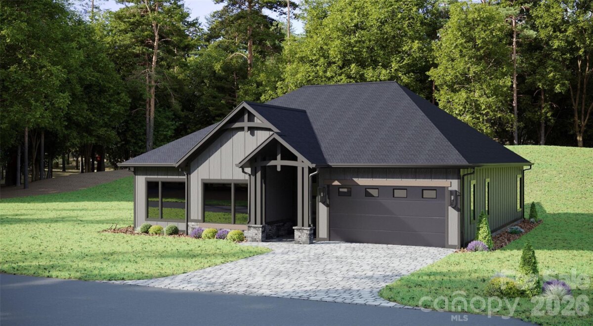 Avery Creek 86 4362270