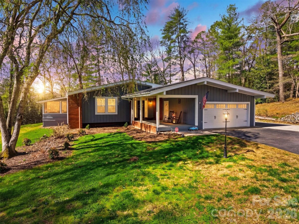 1300 Laurel Street, Valdese, NC 28690, MLS # 4362299