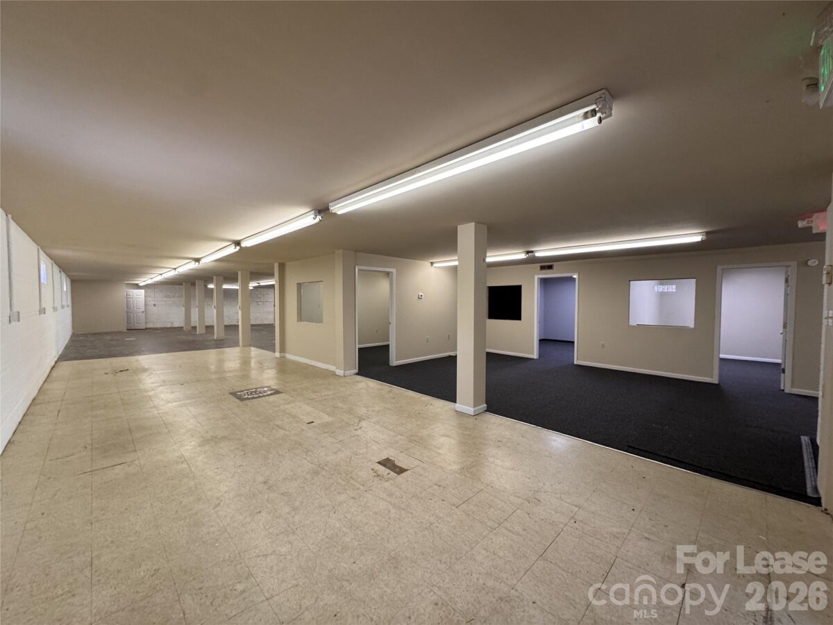 65 N Congress Street, York, SC 29745, MLS # 4362385