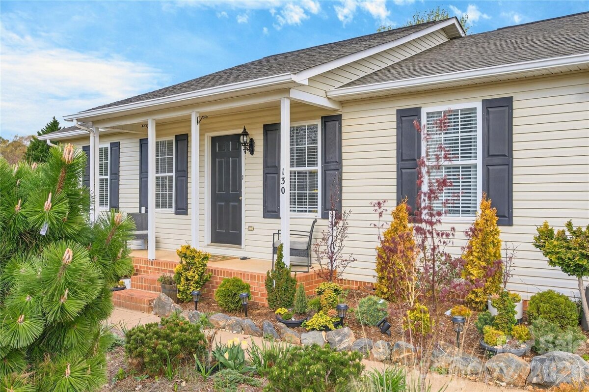 130 State Park Road, Troutman, NC 28166, MLS # 4362515