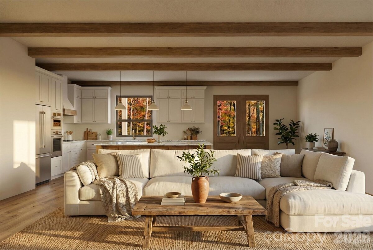 Shady Bark Lane, Rutherfordton, NC 28139, MLS # 4362540