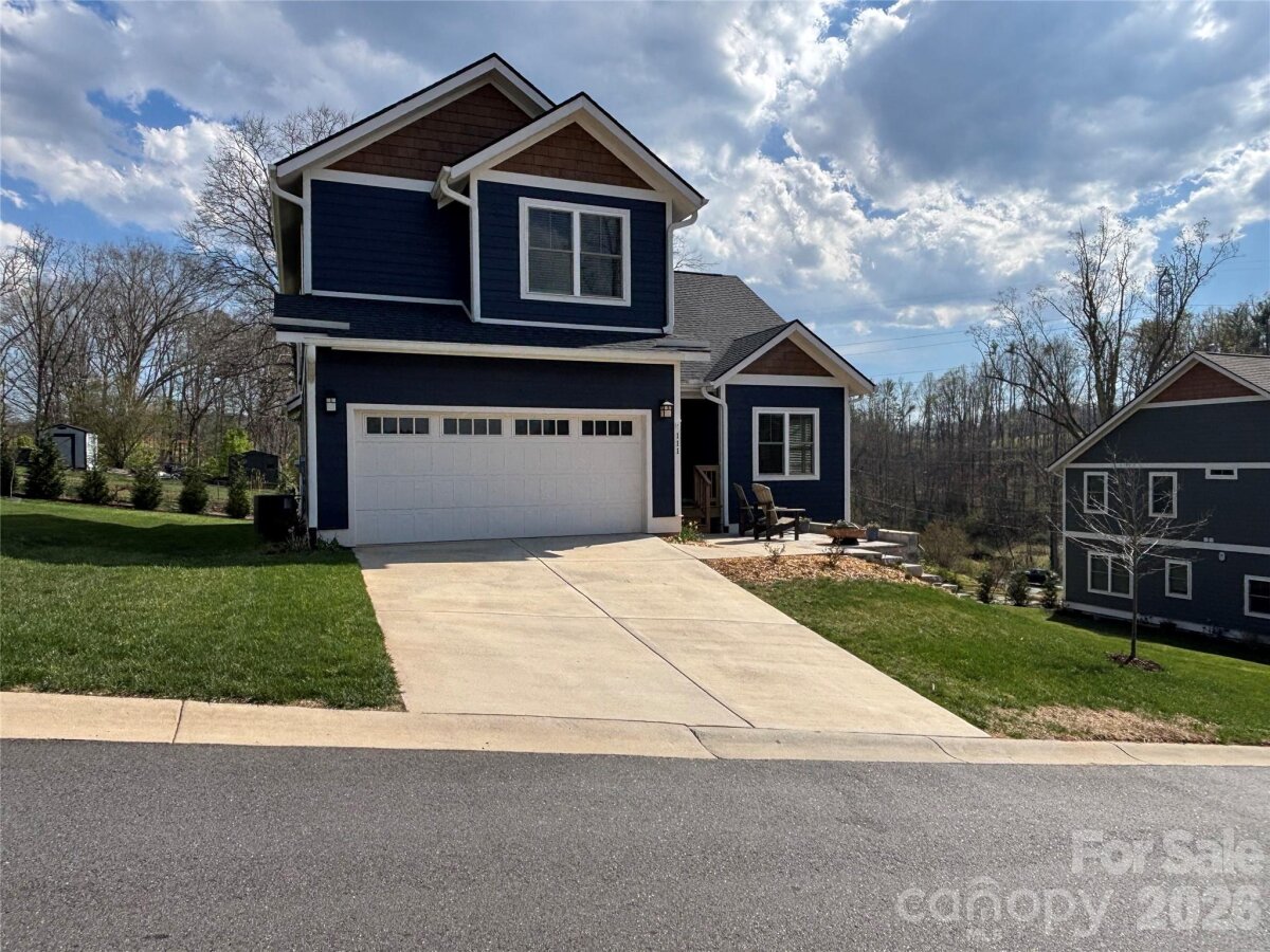 Avery Creek 99 4362582