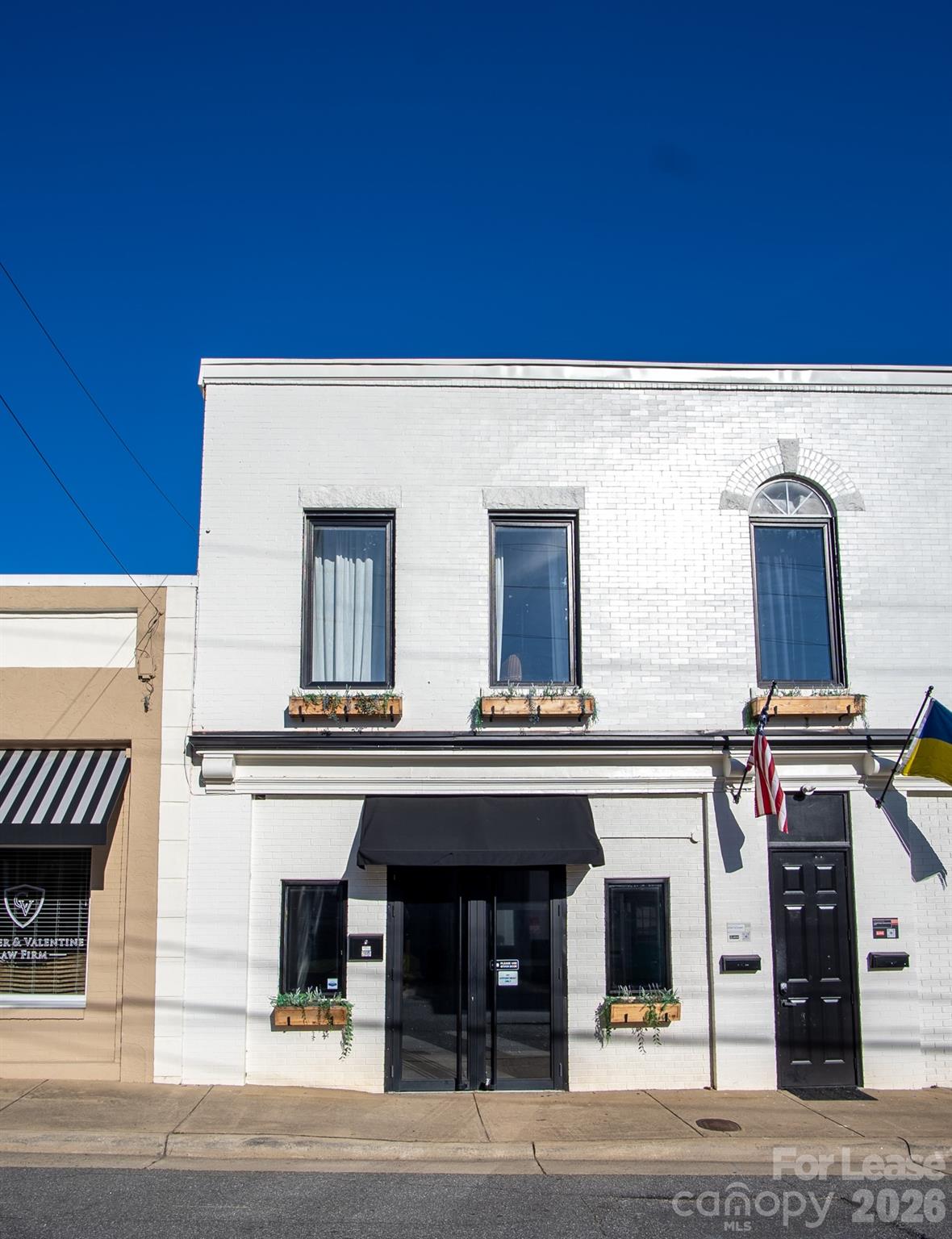 205 S Academy Street, Lincolnton, NC 28092, MLS # 4362736