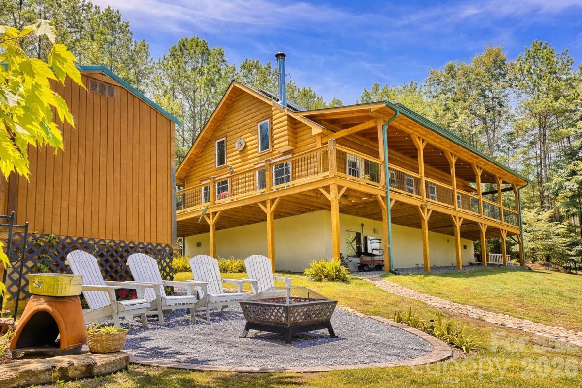 334 Arbra Mountain Way, Bostic, NC 28018, MLS # 4362809