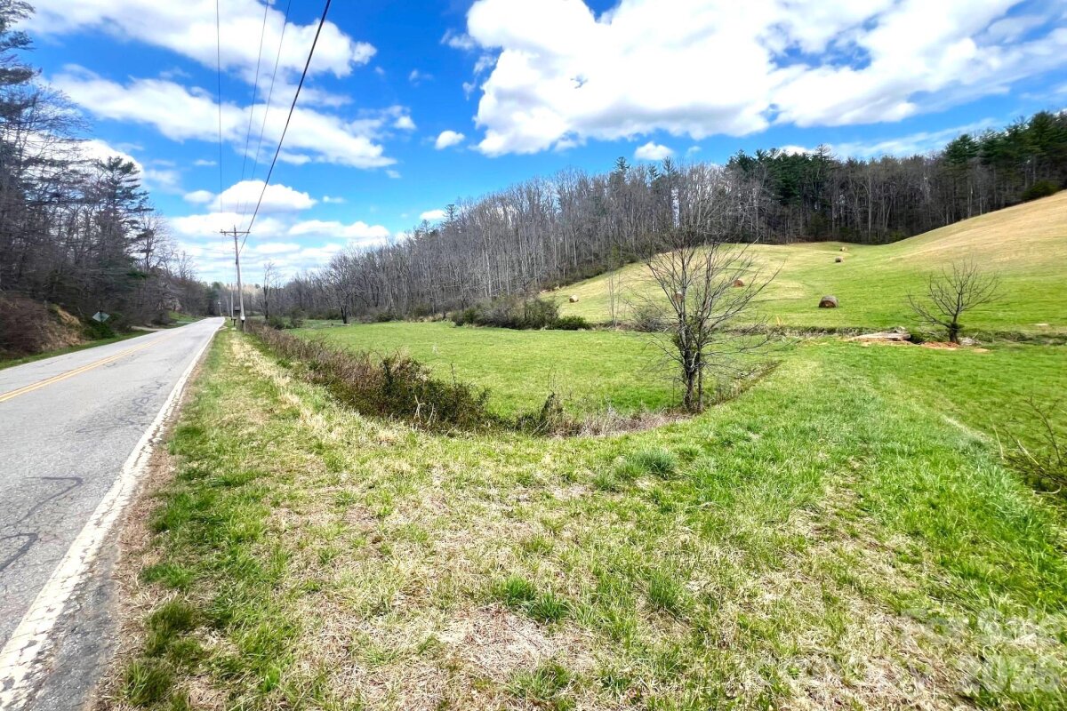 Sandy Mush 22 4363656