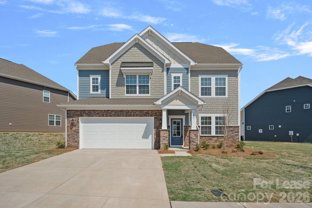 1423 Caracara Court, Belmont, NC 28012, MLS # 4365217