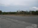 Hwy 557 Highway, Clover, SC 29710, MLS # 2198890 - Photo #1