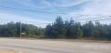 Hwy 521 None, Lancaster, SC 29720, MLS # 3077320 - Photo #1