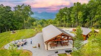 Macallan Drive # 107, Waynesville, NC 28786, MLS # 3222931 - Photo #16