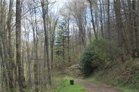 Big Spring Trail # 61,69, Qualla, NC 28719, MLS # 3253869 - Photo #13