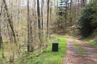 Big Spring Trail # 61,69, Qualla, NC 28719, MLS # 3253869 - Photo #19