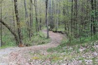 Big Spring Trail # 65, Qualla, NC 28719, MLS # 3253870 - Photo #18