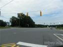 7498 Nc Hwy 73 Highway, Mount Pleasant, NC 28124, MLS # 3396274 - Photo #1