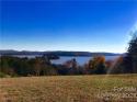 164 Stonebridge Drive, New London, NC 28127, MLS # 3455628 - Photo #1