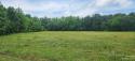 7601 Babe Stillwell Farm Road, Huntersville, NC 28078, MLS # 3463821 - Photo #1