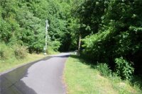 Multiflora Way, Waynesville, NC 28785, MLS # 3510780 - Photo #22