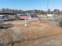 307 Salem Road, Morganton, NC 28655, MLS # 3577136 - Photo #1