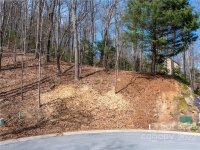 328 Carriage Crest Drive, Hendersonville, NC 28791, MLS # 3600858 - Photo #1