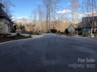 328 Carriage Crest Drive, Hendersonville, NC 28791, MLS # 3600858 - Photo #3
