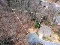 328 Carriage Crest Drive, Hendersonville, NC 28791, MLS # 3600858 - Photo #5