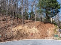 328 Carriage Crest Drive, Hendersonville, NC 28791, MLS # 3600858 - Photo #6