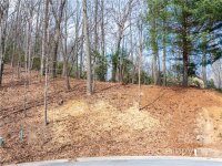328 Carriage Crest Drive, Hendersonville, NC 28791, MLS # 3600858 - Photo #11