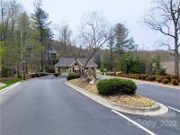 328 Carriage Crest Drive, Hendersonville, NC 28791, MLS # 3600858 - Photo #14