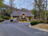 328 Carriage Crest Drive, Hendersonville, NC 28791, MLS # 3600858 - Photo #15