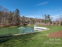 328 Carriage Crest Drive, Hendersonville, NC 28791, MLS # 3600858 - Photo #16