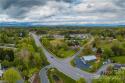 New Leicester Highway, Asheville, NC 28806, MLS # 3603724 - Photo #2
