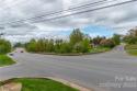 New Leicester Highway, Asheville, NC 28806, MLS # 3603724 - Photo #3