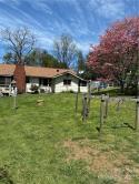 New Leicester Highway, Asheville, NC 28806, MLS # 3603724 - Photo #6