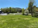 New Leicester Highway, Asheville, NC 28806, MLS # 3603724 - Photo #7