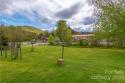 New Leicester Highway, Asheville, NC 28806, MLS # 3603724 - Photo #9