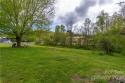 New Leicester Highway, Asheville, NC 28806, MLS # 3603724 - Photo #10